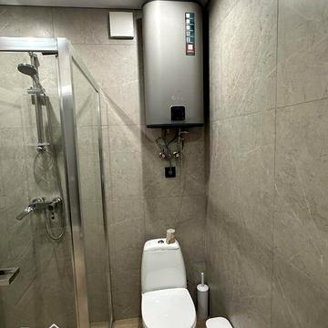 Довгострокова оренда 1к Квартира Проскурівського Підпілля вулиця ЖК Dream Park