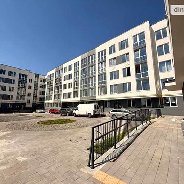 Продаж 2к Квартира Вулецька вулиця