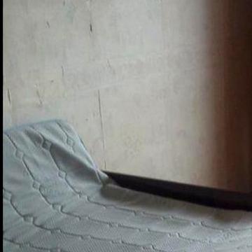 Сдам 1 ком кв м. Алексеевская