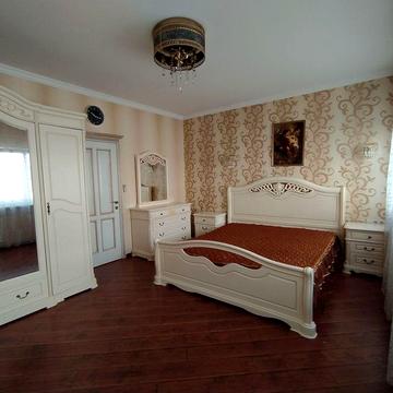 Сдам 1 км.квартиру длительно