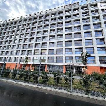 Продаж 2к Квартира Січеславська вулиця ЖК Олимпийский NEW