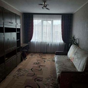 Здам 2х кімн.кв. вул.Жмеринська 22 Борщагівка Святошинський р-н