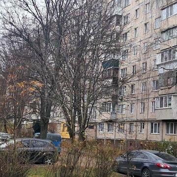 Здам 2х кімн.кв. вул.Жмеринська 22 Борщагівка Святошинський р-н