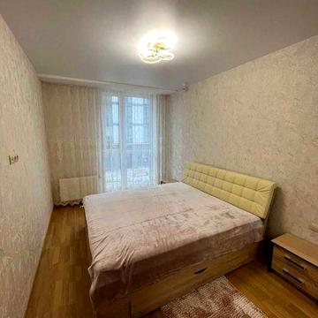 Оренда 2 кім. квартири по вул. Липинського