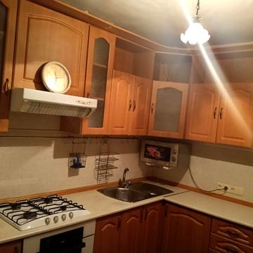 Мокра вул. (Кудряшова), 5