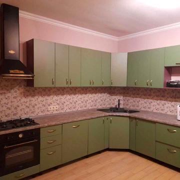 продаж будинку в смт. В. Димерка