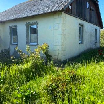 Виноградна вул. (крупської)