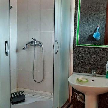 Довгострокова оренда 4к Квартира Корятовича площа