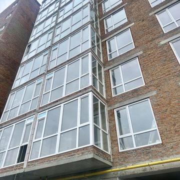 Продається квартира, Петриків, вул. Шептицького