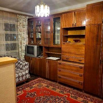 Оренда квартири вул.Довженка Бам