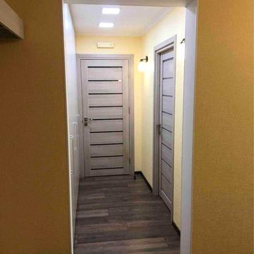 Любарського вул. (Білостоцького), 6