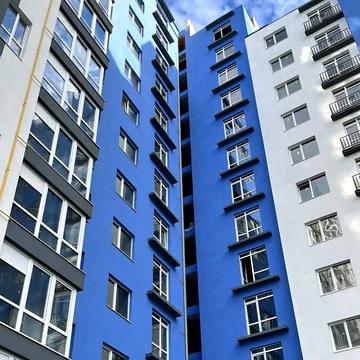 Княгинин вул., 44