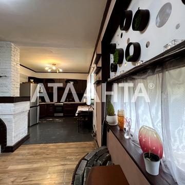 Селекціонерів