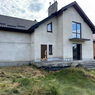 Шкільна вул.