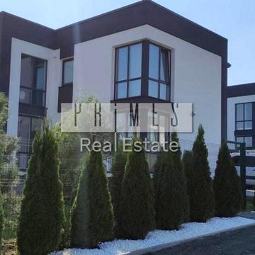 Коперника вул.