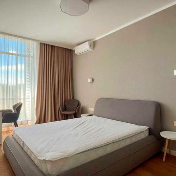 WOW! ЖК Park Avenue VIP! 2-к! Парк Авеню! ГЕНЕРАТОР! Паркінг!