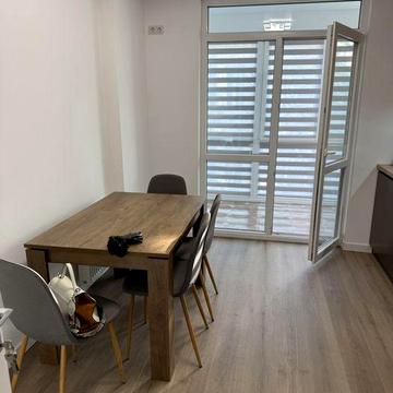 Оренда 1к кв ЖК Manhettan вул Олени Степанівни