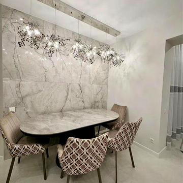 Сдам 2к квартиру ЖК Брама | Слобожанское