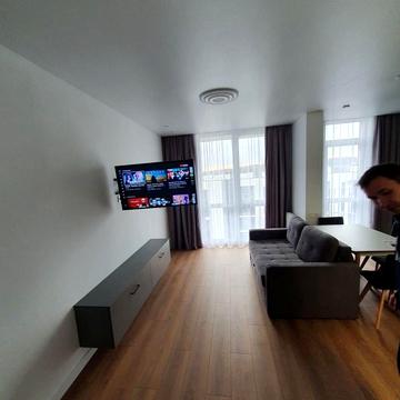 Малоголосківська вул., 32в