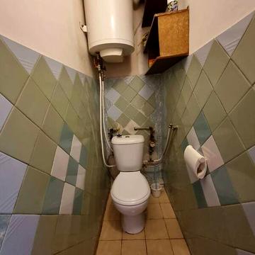 Продаж 4к Квартира Юності проспект