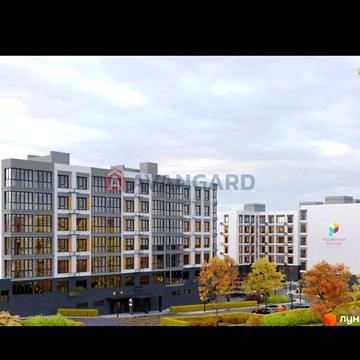 Продаж 1к Квартира Івана Богуна вулиця