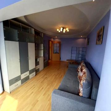 Велика Васильківська вул. (Червоноармійська), 145/1