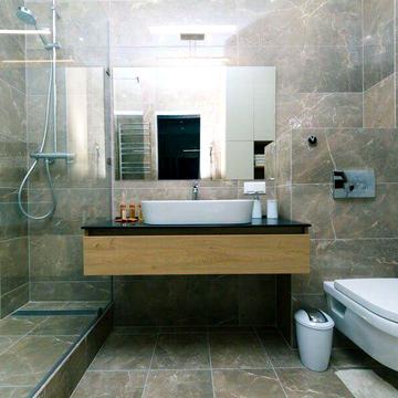 Квартира зі світлом! Прорізна, м. Золоті ворота