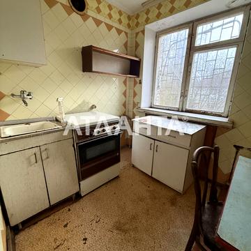 Івана та Юрія Лип вул. (Гайдара), 66