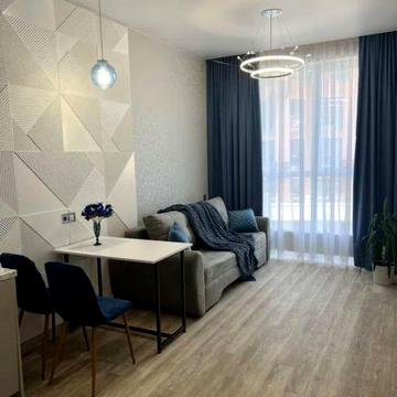 Богданівська вул., 7-Г