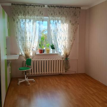 Погребняка вул., 14