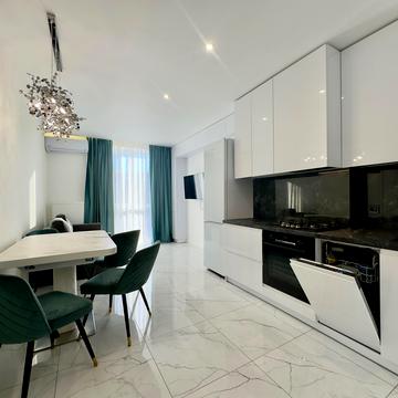 Львівська вул., 37