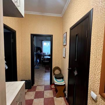 Вербицького вул. (Інтернаціональна), 8