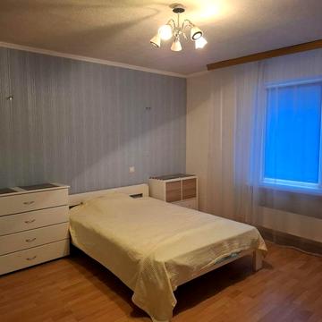 Сдам квартиру ул. Владимира  Высоцкого 6