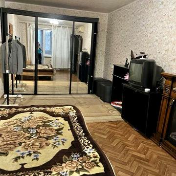 Здам 2к квартиру ЖМ Фрунзенський Донецьке шосе  2