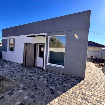 Гарманная, 11/1