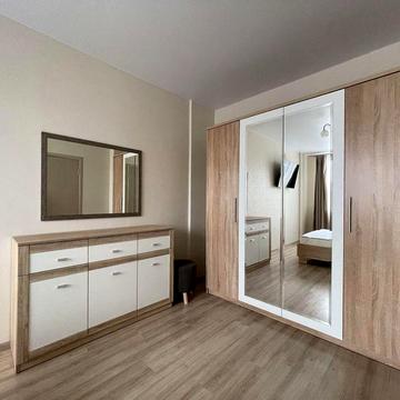 Оренда квартири ЖК 7 небо, вулиця Проїздна 27!