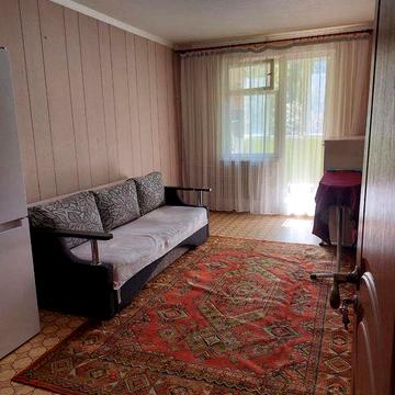 Сдам квартиру на Салтовсм шоссе, рядом с  Классом