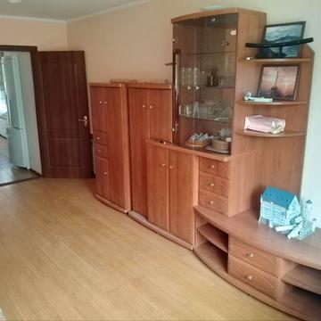 Отакара Яроша вул., 16б