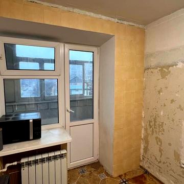 Академіка Янгеля вул. (Фрунзе), 24