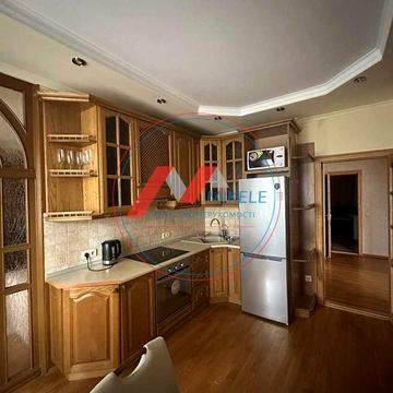 Без % Оренда 3к 110м2 Микільсько-Слобідська 6Б м. Лівобережна