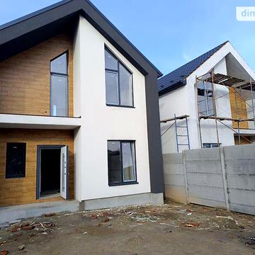 Продаж 4к Дім Павла Тичини вулиця