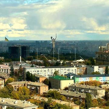 ЖК Taryan Towers НАЙКРАЩА ПРОПОЗИЦІЯ Іоанна Павла ІІ 12 ЖК Taryan Towers