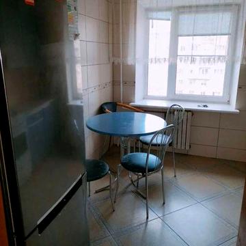 Львів, район Чорновола. Здається оренда двохкімнатної квартири