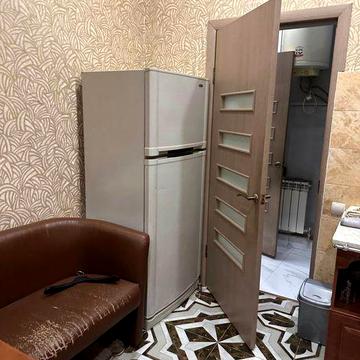 Сдам квартиру на молдованке