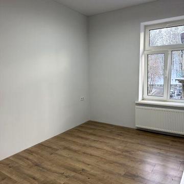 Продаж 1к Квартира Вітовського Дмитра вулиця