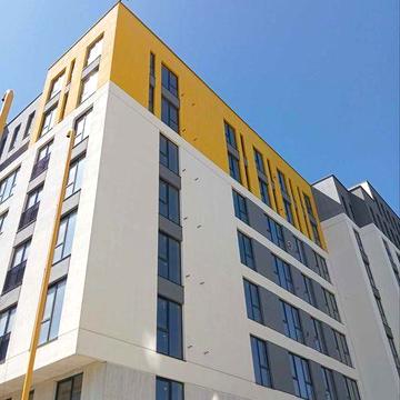 2кім квартира у Винниках ЖК Весняний ЖК Весняний