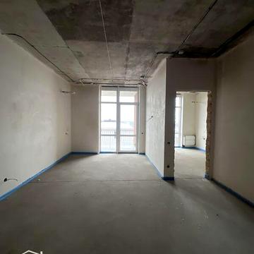 Продаж 1к Квартира Київська вулиця