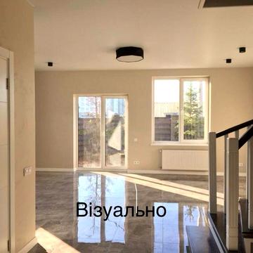 Будинок/Таунхаус біля моря/411батарея. Від забудовника