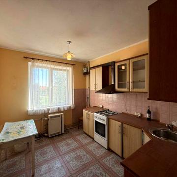 Продам 3к квартиру в спальному районі