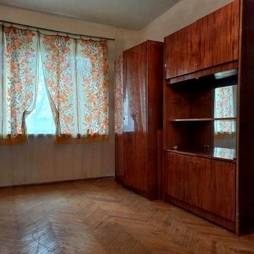 Продаж квартири 90 м2 вул. Незалежності 4